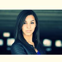 Taylor Duncan-presson