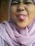 Almira ...