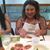 Tina Locsin
