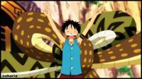Shinigami King