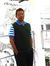 Rd Yadav
