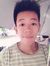 Ryan Tse