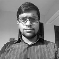 Omer Rahim