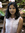 Neha | 2 comments