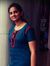 Sai Prabha