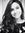 Hena Ahmed