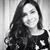 Hena Ahmed