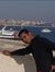 Aiad El...