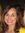 Amy Marshall