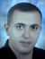 Ahmed A...