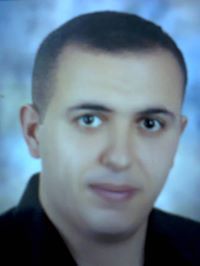 Ahmed Abdelhafeez