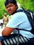Raj Suresh