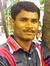 Balan B...