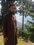 Usman Khan