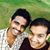 Swapnil Varghese