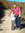 Nick Zimmerman (nick_zimmerman) | 3 comments