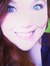 Lindsey Berg