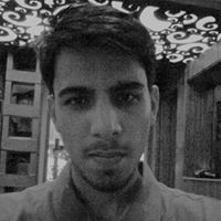 Vivek Raj