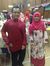 Aliff S...