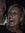 Dayna H...