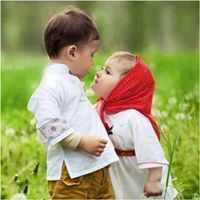 Vamsikrishnachowdary Yarragunta