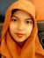 Dimas R...