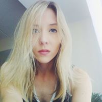 Kayla Slager