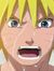 Naaruto...