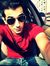 Mirza N...