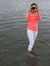 Sneha C...