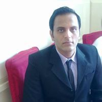 Ali Umair