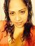Zuly Rizzo