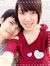 Shih-we...