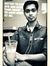 Akshay ...