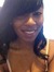 Kimberl...