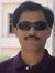 Kundan ...
