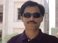 Kundan Rathore
