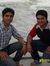 Vinay P...