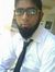 Usman R...