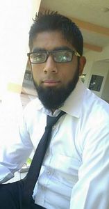 Usman Rajput