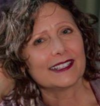 Deborah Horsfall-morley