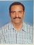 Prakash...
