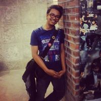 Muhammad Naqiyuddin