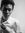 Tom Chung