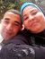 Yahia M...