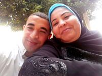Yahia Mattar