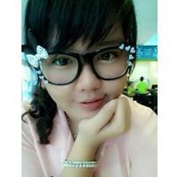Wa Nang