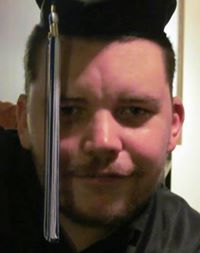 Brad Scarry