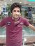 Suhaib ...