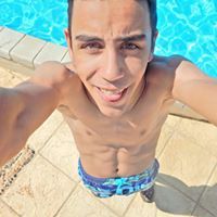 Marwan Ihab